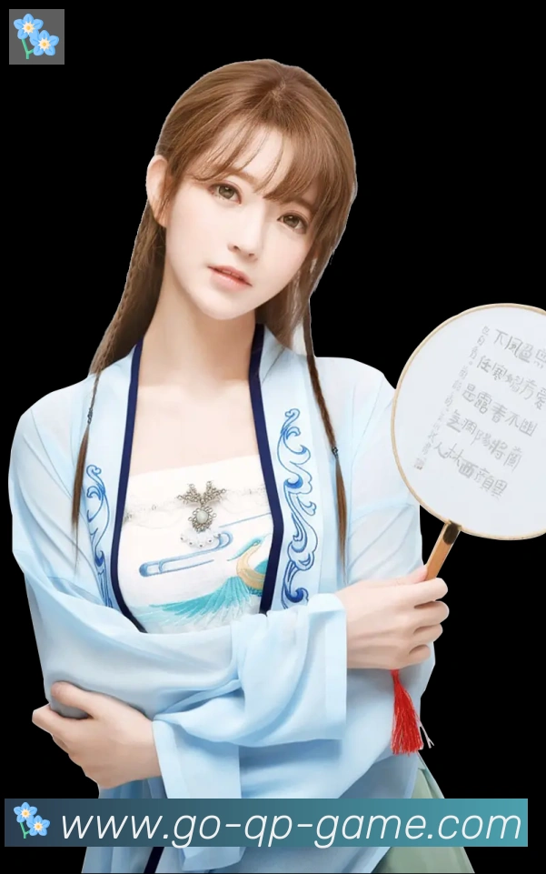 奖项证书